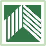 Split Rail Fence Repair Pros